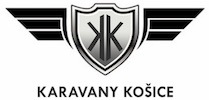 Prenajom Karavanov
